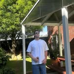 Ed Beacham - @_ed_beacham - Instagram