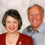 Ed Beacham - @ed.beacham.9 - Instagram