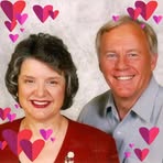 Ed Beacham - Facebook