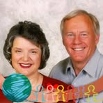 Ed Beacham - Facebook