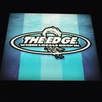 The Edge Virginia Beach - @theedgevb - Instagram