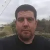 Ed Beale328 - @edbeale328 - TikTok