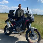Ed Beale - @ed.beale.98 - Instagram