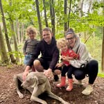 Ed Beale - @eddiebeale - Instagram