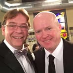 Ed Beale - Facebook