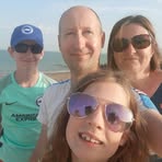 Ed Beale - Facebook