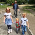 Ed Beale - @edjbeale - Instagram