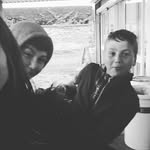 ed beales - @eddybeales - Instagram