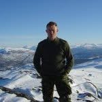 Ed Beales - @edbeales - Instagram