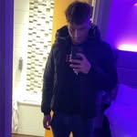Ed Beales - @bealesedward - Instagram