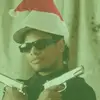 edbeale1 - @edbeale1 - TikTok