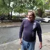 edbeale - @edbeale - TikTok
