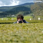 Edwin Beales - @ed_beales - Instagram
