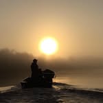 Ed Beals - @edselectrical - Instagram