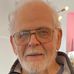 Ed Beals - Facebook