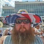 Eddie Beals - @bealseddier - Instagram