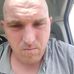 Eddy Beuls - Facebook