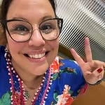 Sophia Manarolis, M.Ed - @be.alive.feel.alive - Instagram