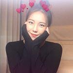 秋山真凜 // 아키야마 마린 - @beardsley.edward - Instagram