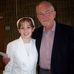 Ed Beardsley - Facebook