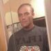 Ed Beardsley - Facebook