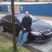 Ed Beardsley - Facebook