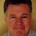 Ed Beardsley - Facebook