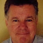 Ed Beardsley - @beardsley.eddie - Instagram