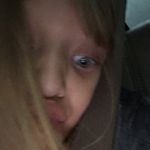 Ed Beardsley - @beardsley_ed - Instagram
