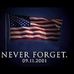 Ed Beardsley - Facebook