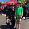 edbeardsley921 - @edbeardsley921 - TikTok