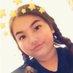eddie_beardsley - @eddie_beardsley - TikTok