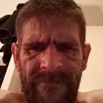 Edward Beardsley - @beardsleyedward30 - Instagram