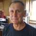 Edward Beardsley - Facebook