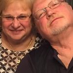 Edward Beardsley - @edwar_dbeardsley - Instagram