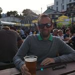 Edward William Frank Beardsley - @edward.w.beardsley - Instagram