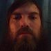 Ed Bars - Facebook