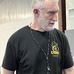 Ed Bearss - Facebook