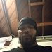 Eddie Pierce - Facebook