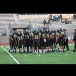 Edison Golden Bears Football - @edisongoldenbears - Instagram