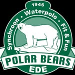 Polar Bears Ede - @polarbearsede0318 - Instagram