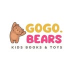 READY STOCK BUKU, MAINAN EDUKASI & AKSESORIS ANAK PONTIANAK - @gogo.bears - Instagram