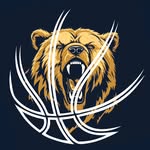 St. Edmund Campion Bears Senior Boys Basketball - @campion.basketball - Instagram