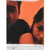 theDayOffcooks - @edbears - TikTok