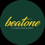 BeatOne DJ Academy - @beatonedjlab - Instagram