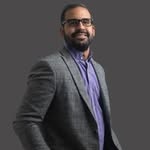 David Beaton Comulada, MD - @beatonorthopaedics - Instagram