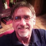 Ed Beaton - Facebook
