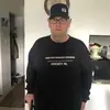 Ed Beaton - @ed.beaton - TikTok