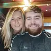 eddiebeaton793 - @eddiebeaton793 - TikTok