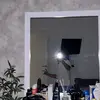 Eden Beaton - @eden.beaton - TikTok
